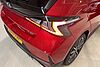 Hyundai I20 HATCHBACK 1.0T GDi 48V MHD 120 N Line 5dr Red