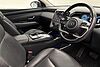 Hyundai TUCSON 1.6 TGDi Hybrid 230 Ultimate 5dr 2WD Auto White