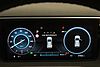 Hyundai TUCSON 1.6 TGDi Hybrid 230 Ultimate 5dr 2WD Auto White