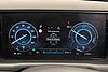 Hyundai TUCSON 1.6 TGDi Hybrid 230 N Line S 5dr 2WD Auto Silver