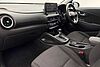 Hyundai KONA 1.6 GDi Hybrid Premium 5dr DCT Blue