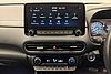 Hyundai KONA 1.6 GDi Hybrid Premium 5dr DCT Blue