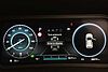 Hyundai KONA 1.6 GDi Hybrid Premium 5dr DCT Blue