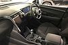 Hyundai TUCSON 1.6 T-GDi (150ps) Premium Black