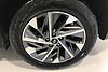 Hyundai TUCSON 1.6 T-GDi (150ps) Premium Black