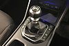 Hyundai TUCSON 1.6 T-GDi (150ps) Premium Black