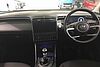 Hyundai TUCSON 1.6 T-GDi (150ps) Premium Black