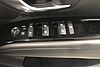 Hyundai TUCSON 1.6 T-GDi (150ps) Premium Black