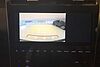 Hyundai TUCSON 1.6 T-GDi (150ps) Premium Black