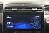 Hyundai TUCSON 1.6 T-GDi (150ps) Premium Black