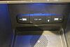 Hyundai TUCSON 1.6 T-GDi (150ps) Premium Black