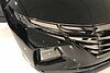 Hyundai TUCSON 1.6 T-GDi (150ps) Premium Black
