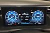 Hyundai TUCSON 1.6 T-GDi (150ps) Premium Black