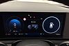 Hyundai TUCSON 1.6T Hybrid N Line S 5dr Auto Grey