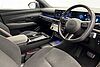 Hyundai TUCSON 1.6T Hybrid N Line S 5dr Auto Grey