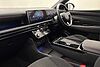 Hyundai TUCSON 1.6T Hybrid N Line S 5dr Auto Grey