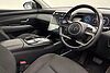 Hyundai TUCSON 1.6 TGDi Plug-in Hybrid Premium 5dr 4WD Auto Grey
