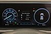 Hyundai TUCSON 1.6 TGDi Plug-in Hybrid Premium 5dr 4WD Auto Grey