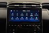 Hyundai TUCSON 1.6 TGDi Hybrid 230 SE Connect 5dr 2WD Auto Grey