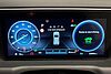 Hyundai TUCSON 1.6 TGDi Hybrid 230 SE Connect 5dr 2WD Auto Grey