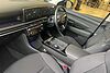 Hyundai TUCSON 1.6T 150 Advance 5dr DCT Black