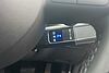 Hyundai TUCSON 1.6T 150 Advance 5dr DCT Black