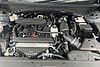 Hyundai TUCSON 1.6T 150 Advance 5dr DCT Black