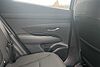 Hyundai TUCSON 1.6T 150 Advance 5dr DCT Black