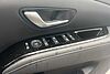 Hyundai TUCSON 1.6T 150 Advance 5dr DCT Black