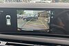 Hyundai TUCSON 1.6T 150 Advance 5dr DCT Black