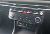 Hyundai TUCSON 1.6T 150 Advance 5dr DCT Black