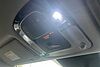 Hyundai TUCSON 1.6T 150 Advance 5dr DCT Black