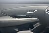 Hyundai TUCSON 1.6T 150 Advance 5dr DCT Black