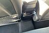 Hyundai KONA 1.6 GDi Hybrid Premium 5dr DCT Blue
