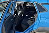Hyundai KONA 1.6 GDi Hybrid Premium 5dr DCT Blue