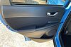 Hyundai KONA 1.6 GDi Hybrid Premium 5dr DCT Blue