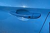 Hyundai KONA 1.6 GDi Hybrid Premium 5dr DCT Blue
