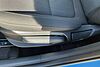 Hyundai KONA 1.6 GDi Hybrid Premium 5dr DCT Blue