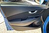 Hyundai KONA 1.6 GDi Hybrid Premium 5dr DCT Blue