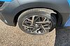 Hyundai KONA 1.6 GDi Hybrid Premium 5dr DCT Blue