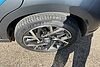 Hyundai KONA 1.6 GDi Hybrid Premium 5dr DCT Blue