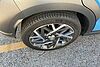 Hyundai KONA 1.6 GDi Hybrid Premium 5dr DCT Blue