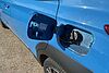 Hyundai KONA 1.6 GDi Hybrid Premium 5dr DCT Blue