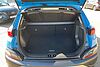 Hyundai KONA 1.6 GDi Hybrid Premium 5dr DCT Blue