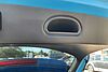 Hyundai KONA 1.6 GDi Hybrid Premium 5dr DCT Blue