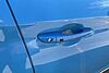 Hyundai KONA 1.6 GDi Hybrid Premium 5dr DCT Blue