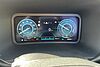 Hyundai KONA 1.6 GDi Hybrid Premium 5dr DCT Blue
