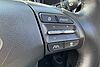 Hyundai KONA 1.6 GDi Hybrid Premium 5dr DCT Blue