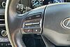 Hyundai KONA 1.6 GDi Hybrid Premium 5dr DCT Blue
