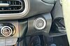 Hyundai KONA 1.6 GDi Hybrid Premium 5dr DCT Blue